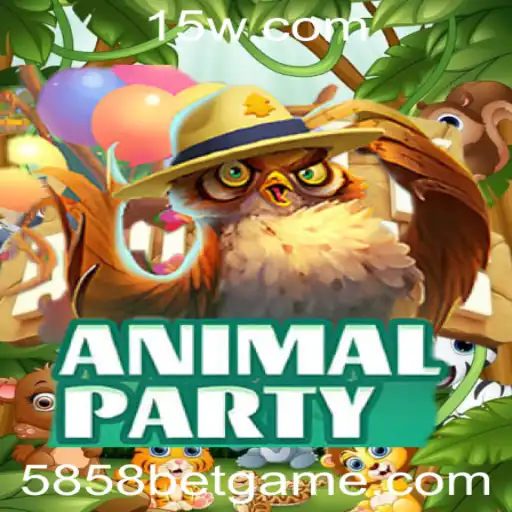 Descubra o Jogo AnimalParty: Como Jogar e as Regras Essenciais