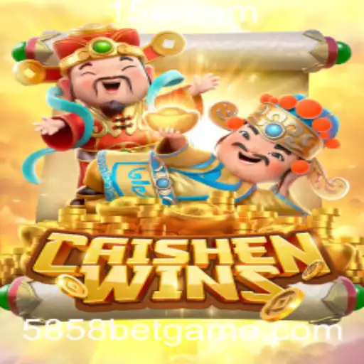 Explorando CaishenWins: Guia Completo e Atualizado