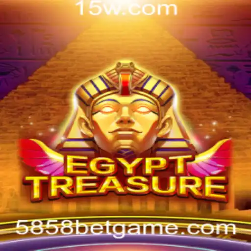 Explorando a Aventura de EgyptTreasure: Regras, Estratégias e Experiências