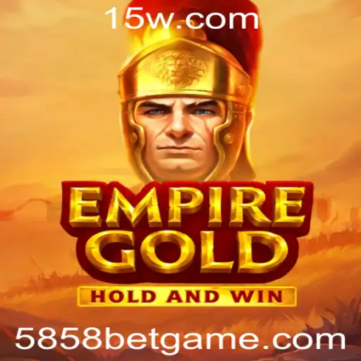 EmpireGold: Explorando as Estratégias e Regras do Jogo com '5858 Bet'