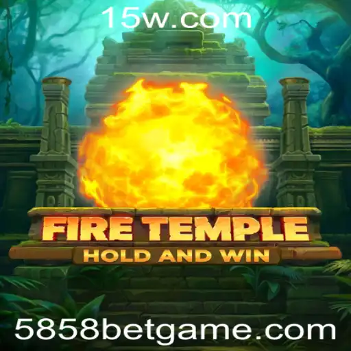 Descubra o Fascinante Mundo de FireTemple: Regras e Estratégias