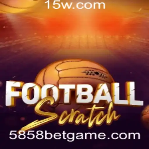Descubra o Mundo do FootballScratch: Uma Nova Maneira de Apostar Com Diversão