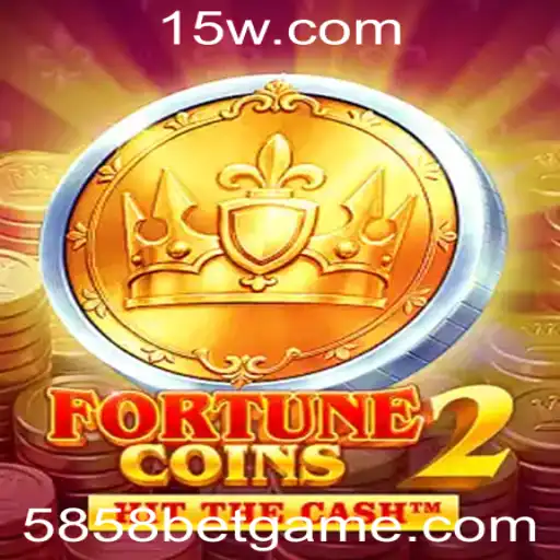 Explorando FortuneCoins2: Um Mergulho nas Regras e Estratégias com 5858 Bet