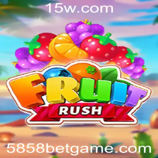 Explorando o Mundo de FruitRush: Um Mergulho nas Regras e Estratégias