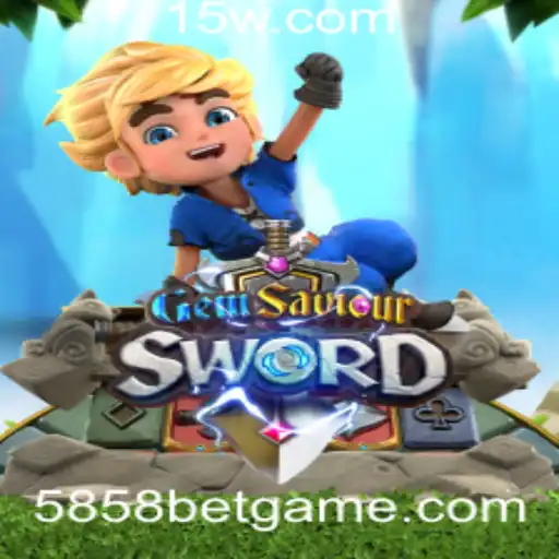 Explorando o Fascinante Universo de GemSaviourSword: Descrição, Introdução e Regras do Jogo