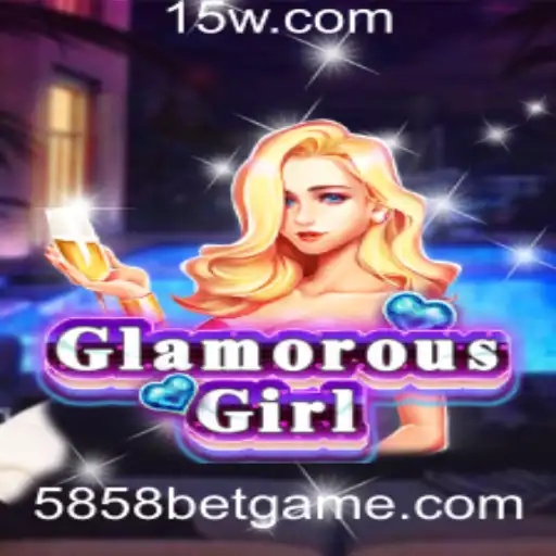 Explorando o Mundo de GlamorousGirl: Um Guia Completo para Jogadores