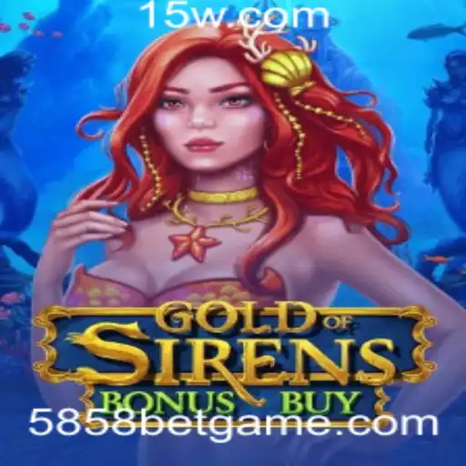 Explorando o Fascinante Mundo de GoldofSirensBonusBuy: Jogo e Estratégias