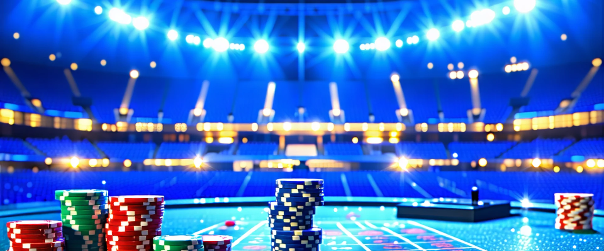 Explore a vast array of games and betting opportunities at 5858 Bet, your go-to platform for exceptional online entertainment. Enjoy thrilling experiences with competitive odds, seamless navigation, and robust security measures ensuring a safe gaming environment. Join a vibrant community of players and elevate your gaming adventures with bonuses and promotions tailored to enhance your success.