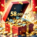 Promoção 777 Grátis 5858 bet