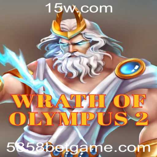 Descubra o Jogo Emocionante WrathofOlympus2: Descrição, Introdução e Regras