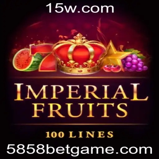 Desvendando ImperialFruits100: Um Guia Completo para Jogadores