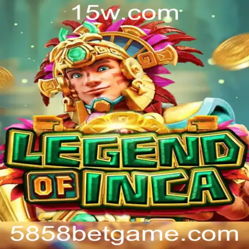Descubra o Fascinante Mundo de LegendofInca