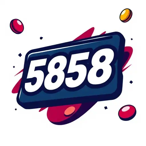 Ofertas Exclusivas e a Plataforma 5858 Bet
