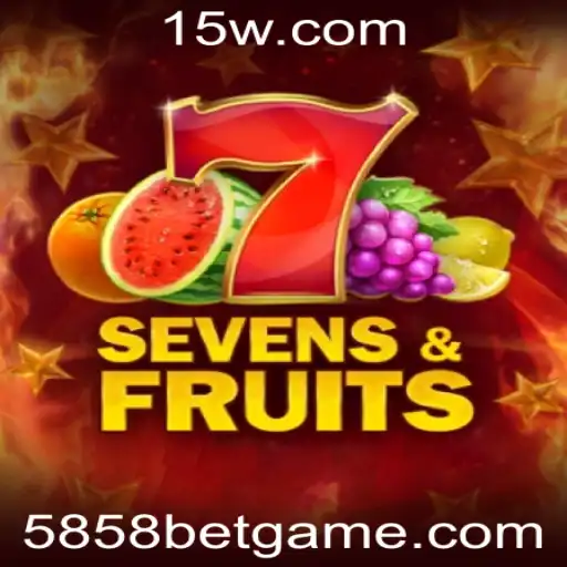Explorando o Empolgante Mundo de SevensFruits: Regras e Estratégias