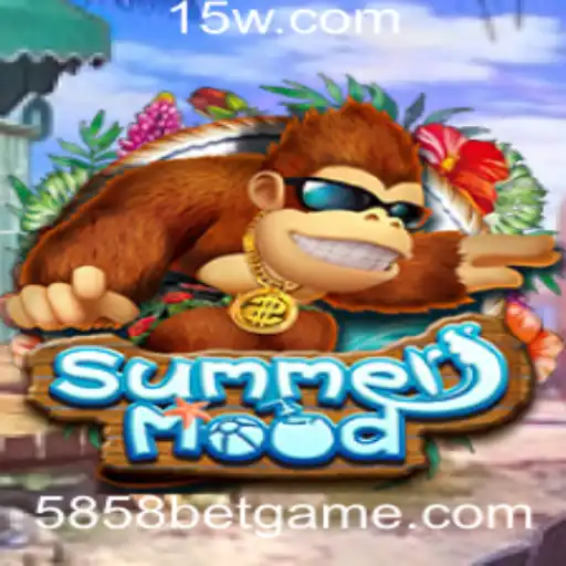Explorando o Mundo de SummerMood - Regras e Estratégias do Jogo