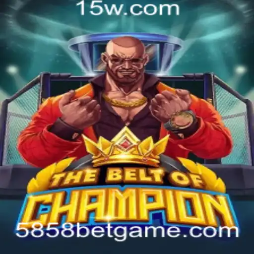 Descubra o Mundo Empolgante de 'TheBeltOfChampion'