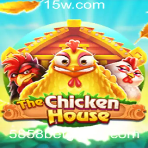 Descubra o Fascinante Mundo de 'TheChickenHouse' e a Emoção do '5858 Bet'