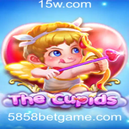 Descubra o Mundo de 'TheCupids': Um Jogo de Estratégia e Aventura