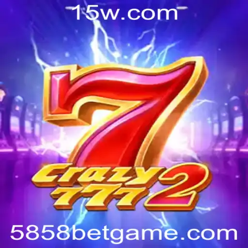 Explorando as Aventuras de Crazy7772: O Jogo Remixado para 5858 bet