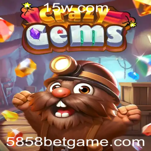 Desvendando CrazyGems: Um Mergulho nas Regras e Dinâmicas do Jogo