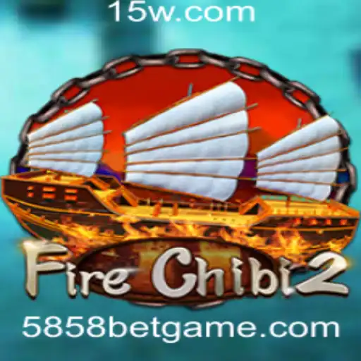 Explorando o Mundo Empolgante de FireChibi2: Como Jogar e as Regras Essenciais