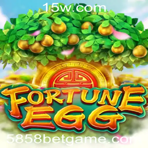 Explorando o Empolgante Jogo FortuneEgg