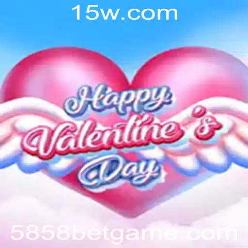 Explorando o Jogo HappyValentinesDay: Uma Aventura Romântica e Estratégica