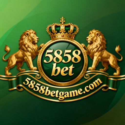 5858 bet