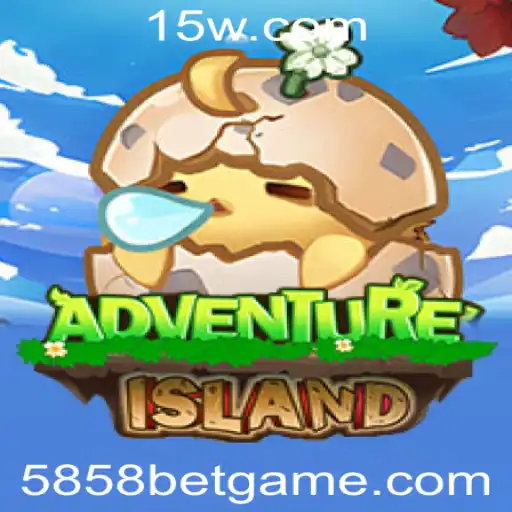 Descubra a Excitante Aventura de IslandsAdventure: Uma Jornada Inesquecível