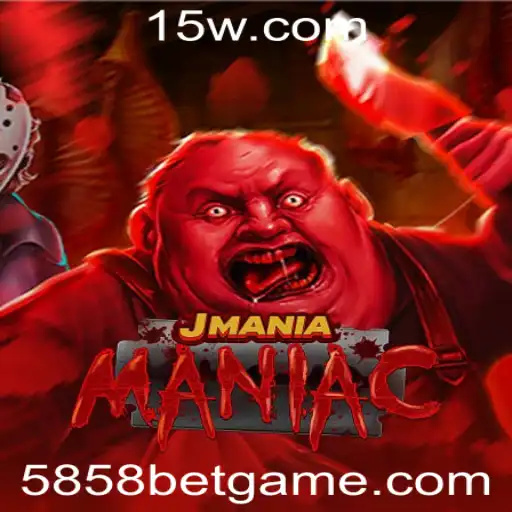 Descubra JManiaManiac: O Novo Fenômeno dos Jogos de Apostas