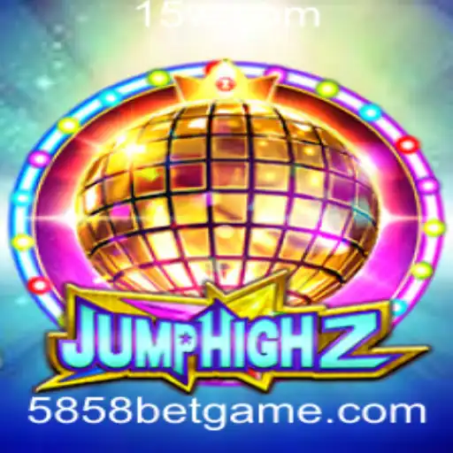 Descubra JumpHigh2: O Jogo de Aventura que Desafia Limites