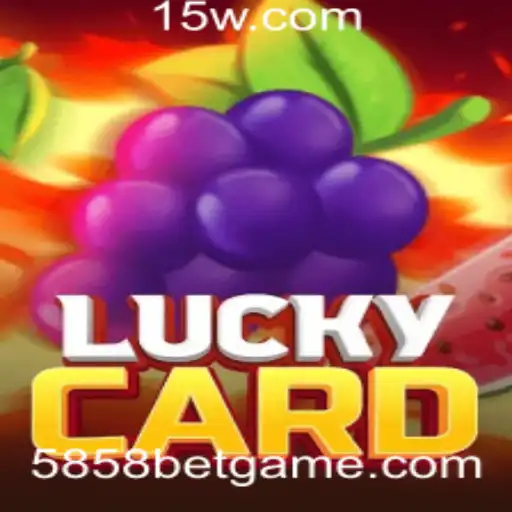 Descobrindo o Mundo do Jogo LuckyCard: Estratégias e Regras