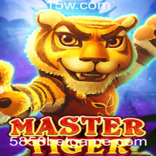 Explorando o Fascinante Mundo do MasterTiger: O Jogo e Suas Regras