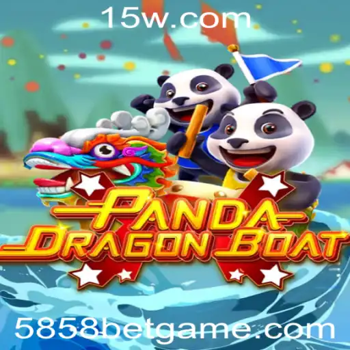 Descubra o Fascinante Mundo de Pandadragonboat: Uma Aventura Aquática Inesquecível