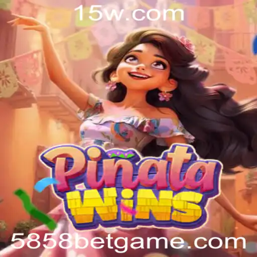 Explorando o Mundo Vibrante de PinataWins: Diversão, Desafios e Como Jogar