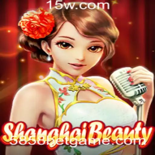 ShanghaiBeauty: Descubra o Novo Jogo e Como Jogar