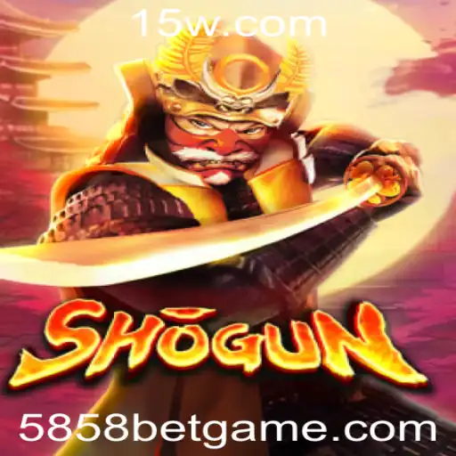 Descubra o Fascinante Mundo de Shogun: Estratégia e Aventura