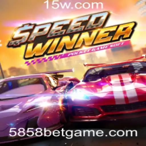 Explorando o Mundo do SpeedWinner: Um Jogo de Adrenalina e Estratégia