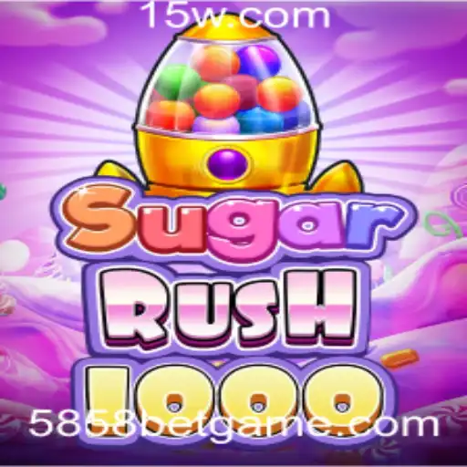 Explorando o Mundo do SugarRush1000: Um Guia Completo