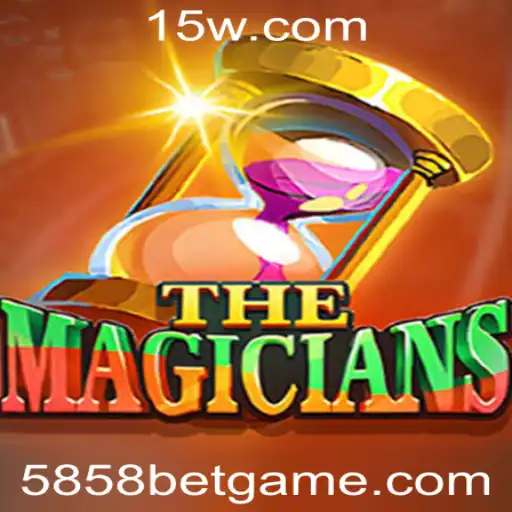 Desvendando o Jogo 'TheMagicians': Uma Aventura de Estratégia e Sorte