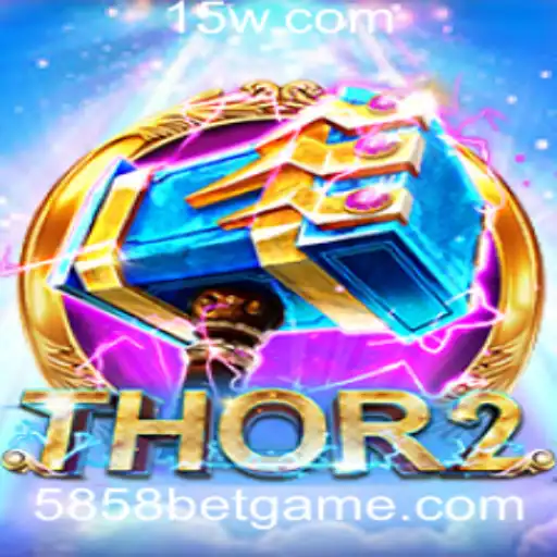 Explorando o Mundo de Thor2: A Nova Sensação dos Jogos de Aposta