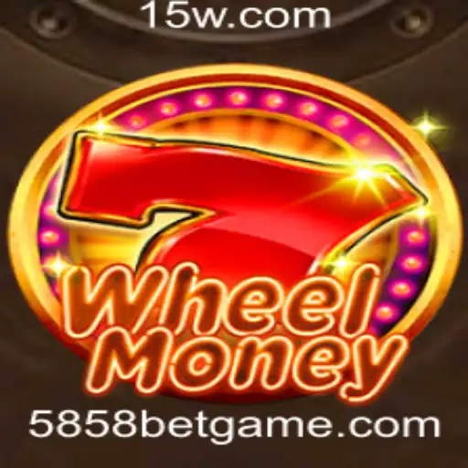 Descubra o Mundo Fascinante do WheelMoney: Regras e Estrutura do Jogo
