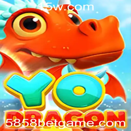 Descubra o Fascinante Mundo de YoDragon: O Jogo que Está Conquistando