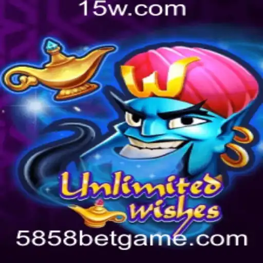 Explorando UnlimitedWishes: O Fascinante Mundo das Apostas 5858