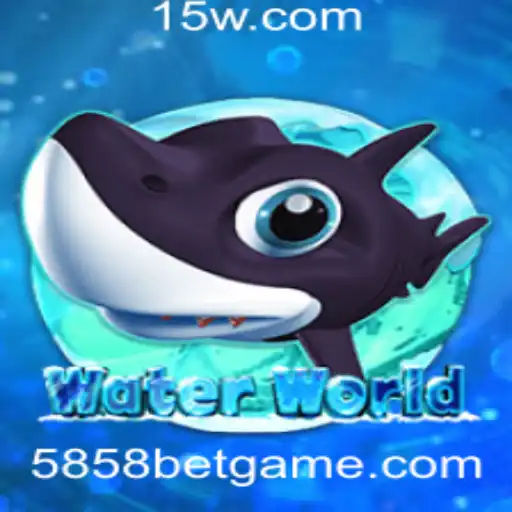 Explorando o Jogo WaterWorld: Regras e Estratégias