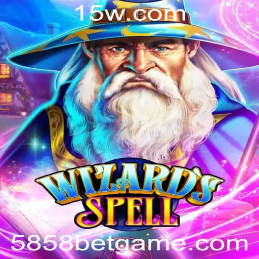 Descubra WizardsSpell: A Magia das Apostas e Estratégias